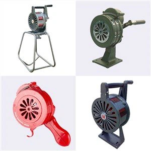 Rankinio avarinio signalo aparato signalizacija